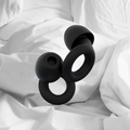 Night Buds - Coming Soon