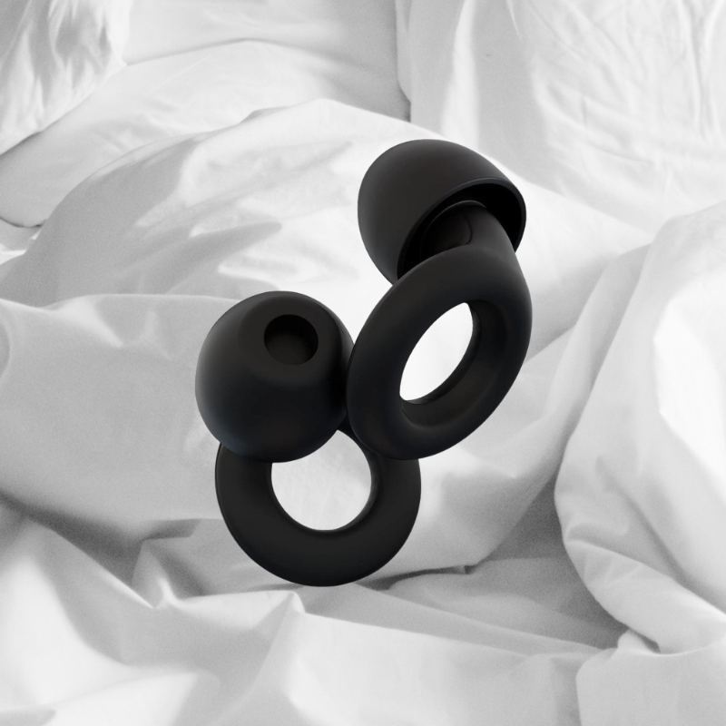 Night Buds - Coming Soon